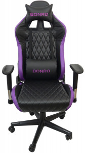   Bonro 1018 Purple (40700002) 6