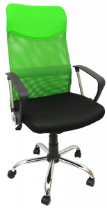  Bonro Manager Green (41000004)