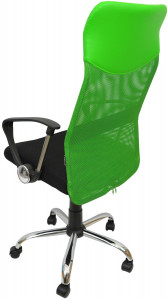  Bonro Manager Green (41000004) 4