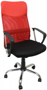  Bonro Manager Red (41000005)