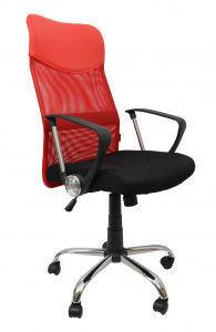  Bonro Manager Red (41000005) 3