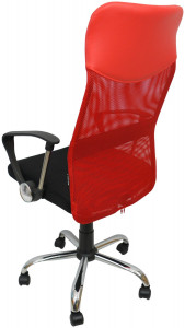  Bonro Manager Red (41000005) 5