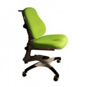  Comf-Pro KY-918 Green