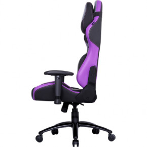   CoolerMaster Caliber R3 Purple (CMI-GCR3-PR) 7