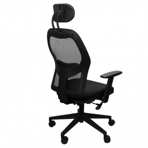  Fantech A130 office Black (a130b) 5