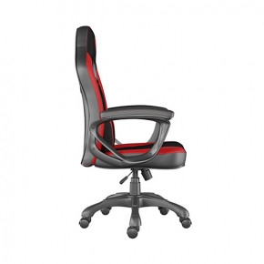   Gaming Chair Genesis Nitro 330 (Sx33), 50, Black-Red (NFG-0752) 5