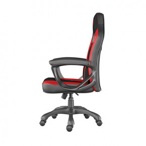   Gaming Chair Genesis Nitro 330 (Sx33), 50, Black-Red (NFG-0752) 6