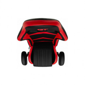   GT Racer X-2534-F Black/Red 11