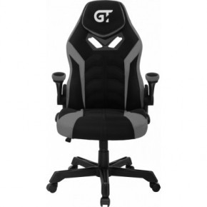   GT Racer X-2656 Black/Gray 3