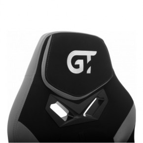   GT Racer X-2656 Black/Gray 11