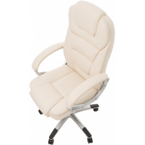   GT Racer X-2852 Classic Cream 7