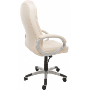   GT Racer X-2852 Classic Cream 9