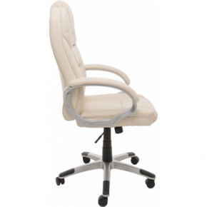   GT Racer X-2852 Classic Cream 10