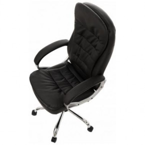   GT Racer X-2873-1 Business Black 11