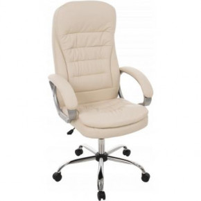   GT Racer X-2873-1 Business Cream