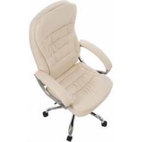   GT Racer X-2873-1 Business Cream 3