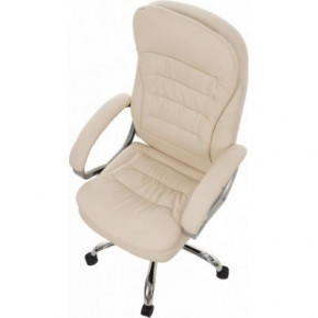   GT Racer X-2873-1 Business Cream 4