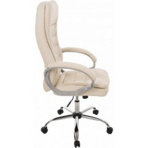   GT Racer X-2873-1 Business Cream 5