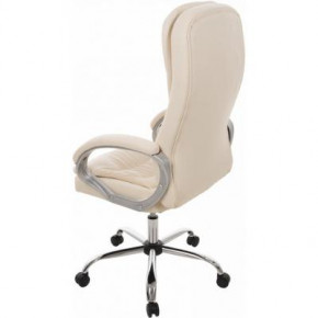   GT Racer X-2873-1 Business Cream 6