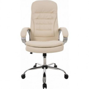   GT Racer X-2873-1 Business Cream 7