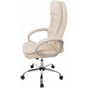   GT Racer X-2873-1 Business Cream 9