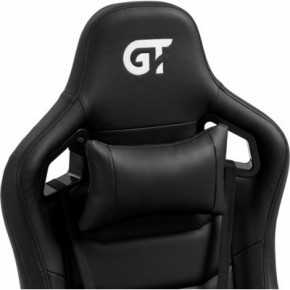   GT Racer X-5110 Black 12