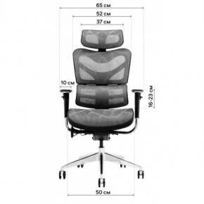   GT Racer X-702 Gray (X-702 Gray (W-70)) 11