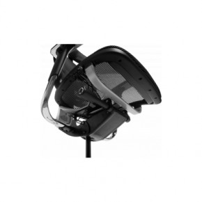   GT Racer X-782 Black (X-782 Black (W-21)) 8