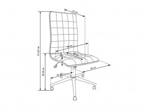   Halmar Porto (25403) 4