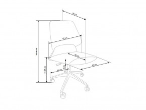   Halmar Gravity (25659) 3