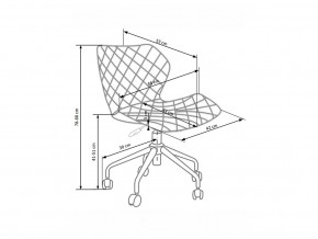   Halmar Matrix (25724) 6