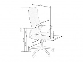   Halmar Fibero (38963) 5