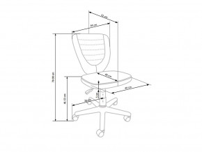   Halmar Toby (25824) 4