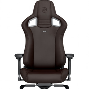   Noblechairs Epic Java Edition (NBL-PU-JVE-001) 3