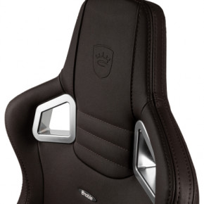   Noblechairs Epic Java Edition (NBL-PU-JVE-001) 4