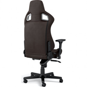   Noblechairs Epic Java Edition (NBL-PU-JVE-001) 7