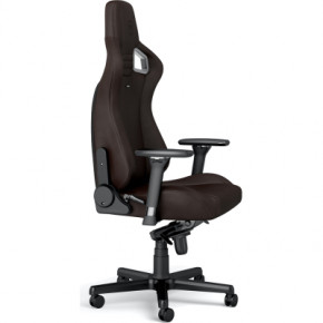   Noblechairs Epic Java Edition (NBL-PU-JVE-001) 8