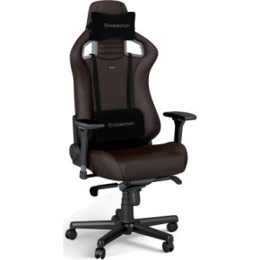   Noblechairs Epic Java Edition (NBL-PU-JVE-001) 10