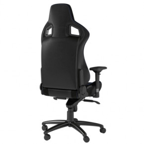   Noblechairs Epic Series Black/Blue (NBL-PU-BLU-002) 6