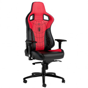   Noblechairs Epic Spider-Man Edition (NBL-EPC-PU-SME)