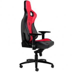   Noblechairs Epic Spider-Man Edition (NBL-EPC-PU-SME) 6