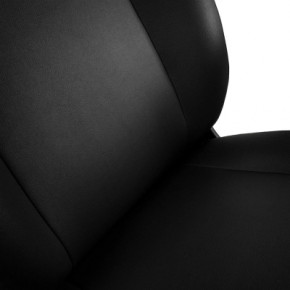   Noblechairs Icon Gaming Black Edition (NBL-ICN-PU-BED) 7