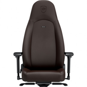   Noblechairs Icon Java Edition (NBL-ICN-PU-JED) 3