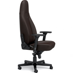   Noblechairs Icon Java Edition (NBL-ICN-PU-JED) 7