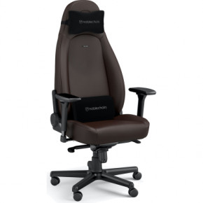   Noblechairs Icon Java Edition (NBL-ICN-PU-JED) 9