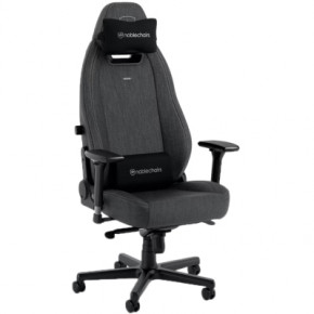   Noblechairs LEGEND TX Anthracite (NBL-LGD-TX-ATC)