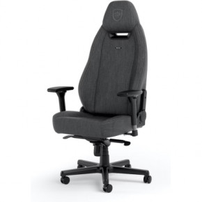   Noblechairs LEGEND TX Anthracite (NBL-LGD-TX-ATC) 3