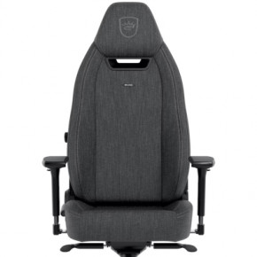   Noblechairs LEGEND TX Anthracite (NBL-LGD-TX-ATC) 4