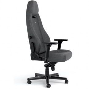   Noblechairs LEGEND TX Anthracite (NBL-LGD-TX-ATC) 5