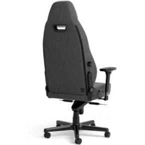   Noblechairs LEGEND TX Anthracite (NBL-LGD-TX-ATC) 6